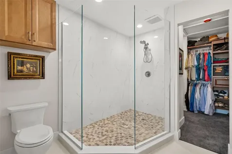4903 Commonwealth Road Palmetto FL 34221