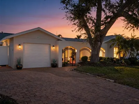 4903 Commonwealth Road Palmetto FL 34221