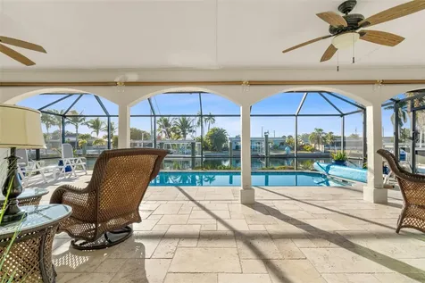 4903 Commonwealth Road Palmetto FL 34221