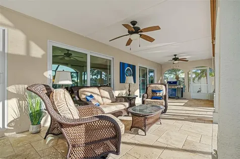 4903 Commonwealth Road Palmetto FL 34221