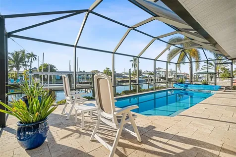 4903 Commonwealth Road Palmetto FL 34221