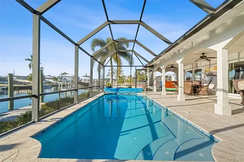 4903 Commonwealth Road Palmetto FL 34221