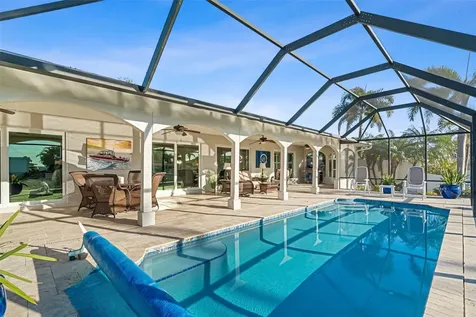 4903 Commonwealth Road Palmetto FL 34221
