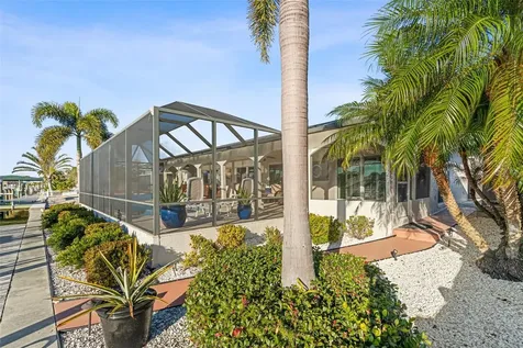 4903 Commonwealth Road Palmetto FL 34221