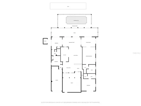 4903 Commonwealth Road Palmetto FL 34221
