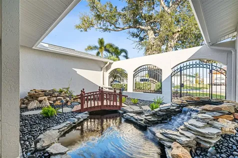 4903 Commonwealth Road Palmetto FL 34221