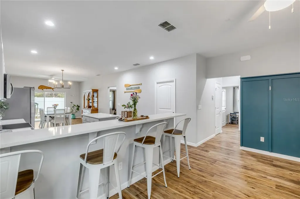 3330 Willow Oak Drive Edgewater FL 32141
