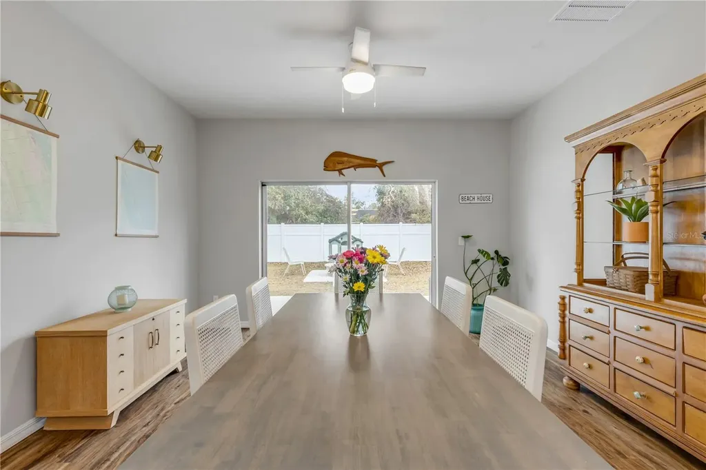 3330 Willow Oak Drive Edgewater FL 32141