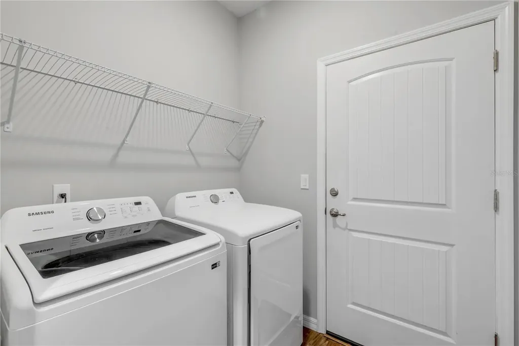 3330 Willow Oak Drive Edgewater FL 32141