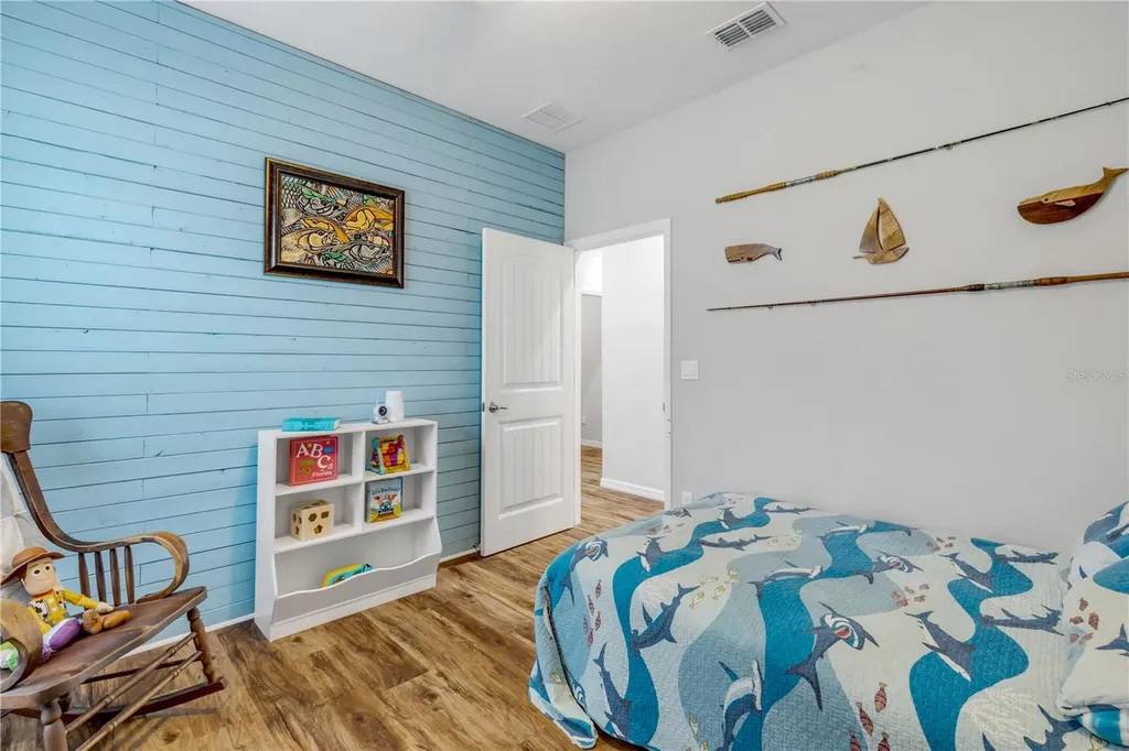 3330 Willow Oak Drive Edgewater FL 32141