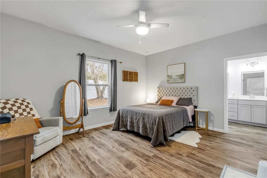 3330 Willow Oak Drive Edgewater FL 32141