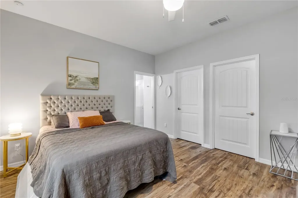 3330 Willow Oak Drive Edgewater FL 32141