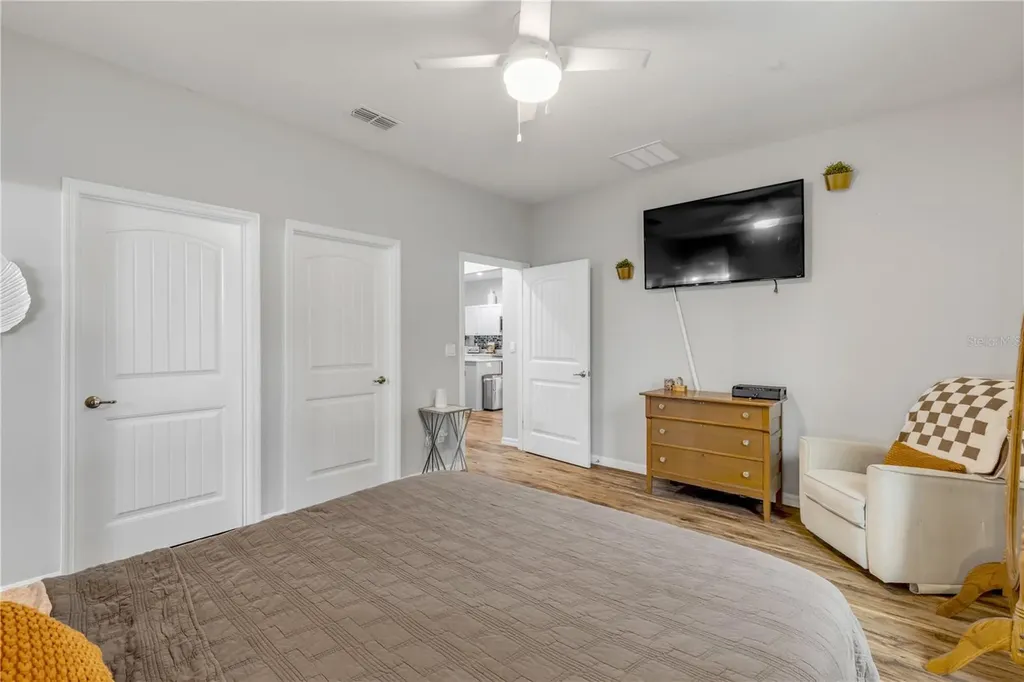 3330 Willow Oak Drive Edgewater FL 32141