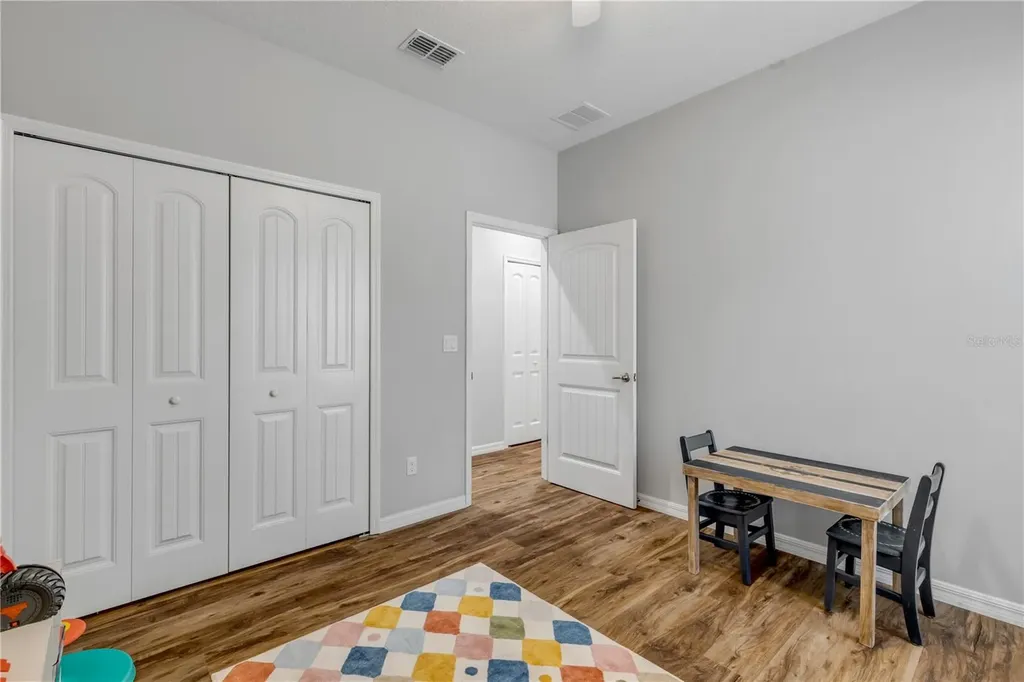 3330 Willow Oak Drive Edgewater FL 32141