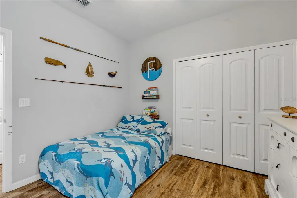 3330 Willow Oak Drive Edgewater FL 32141
