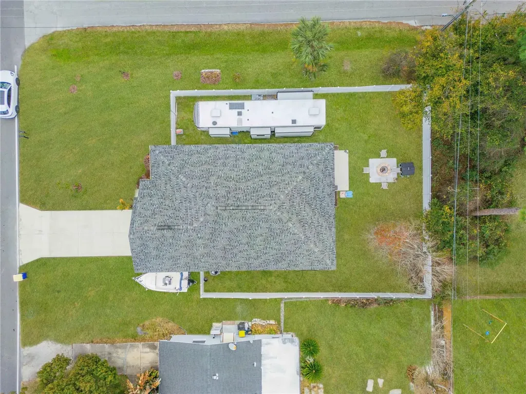 3330 Willow Oak Drive Edgewater FL 32141