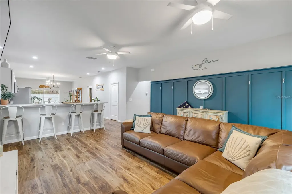 3330 Willow Oak Drive Edgewater FL 32141