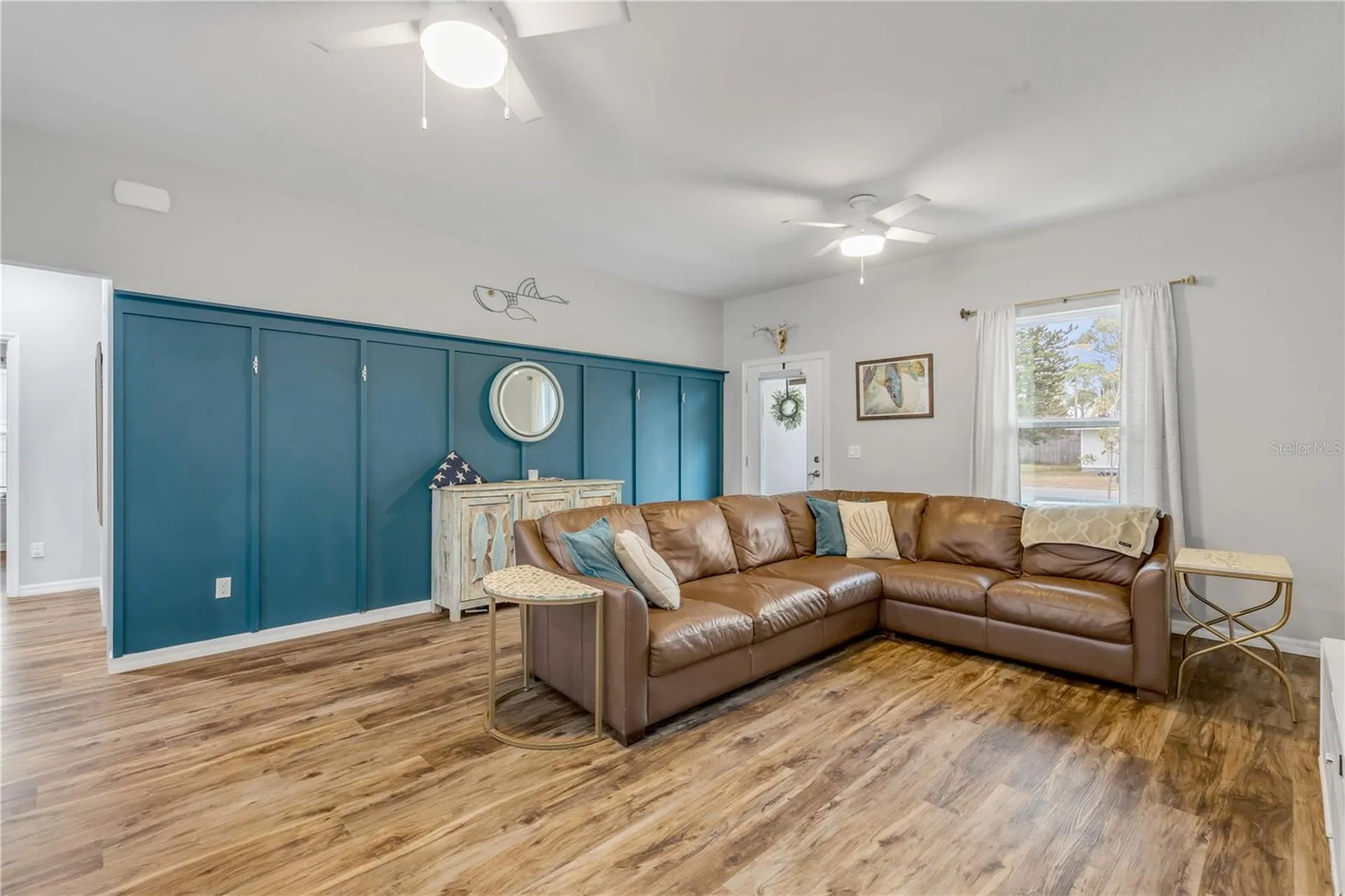 3330 Willow Oak Drive Edgewater FL 32141