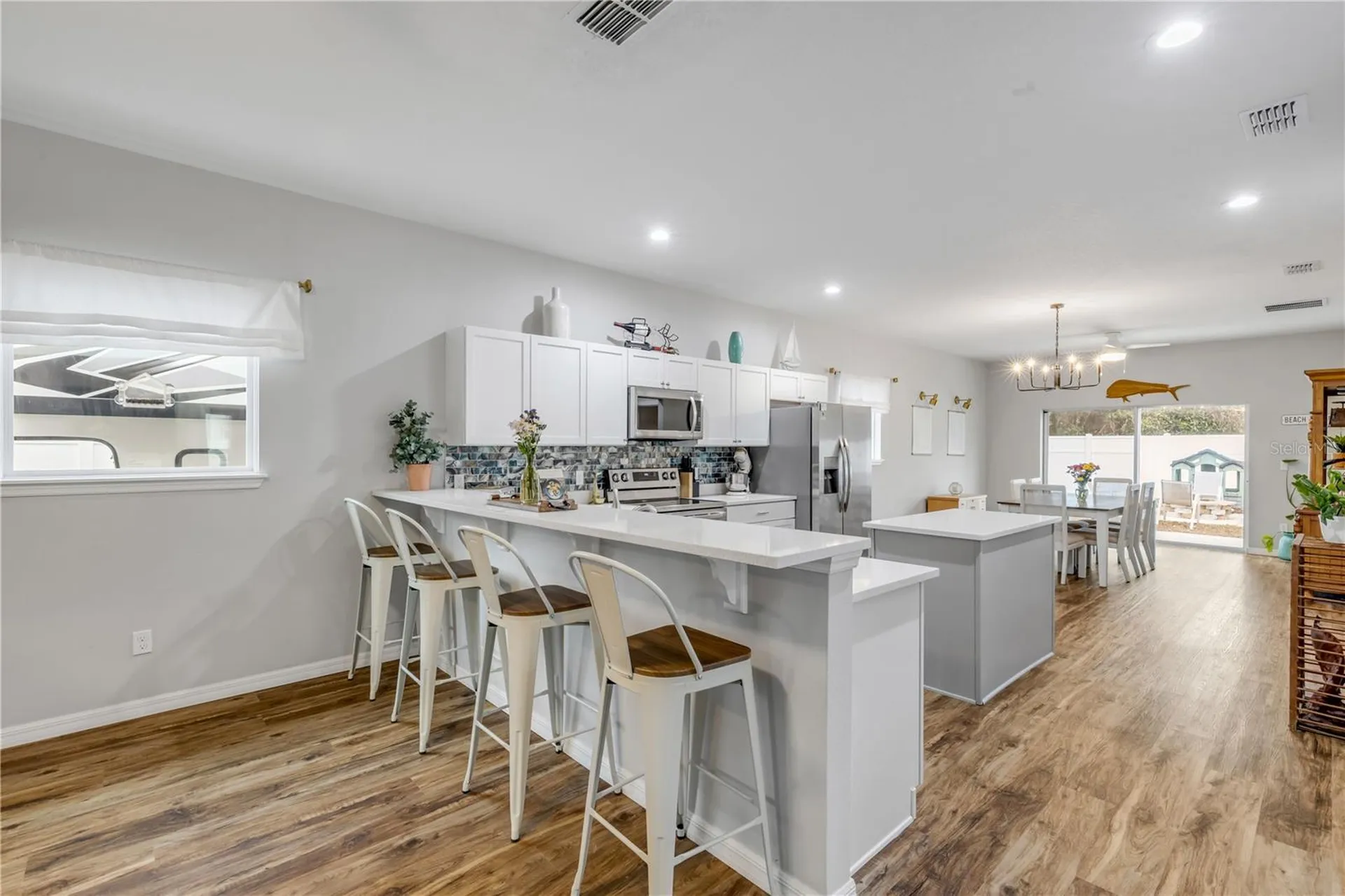 3330 Willow Oak Drive Edgewater FL 32141