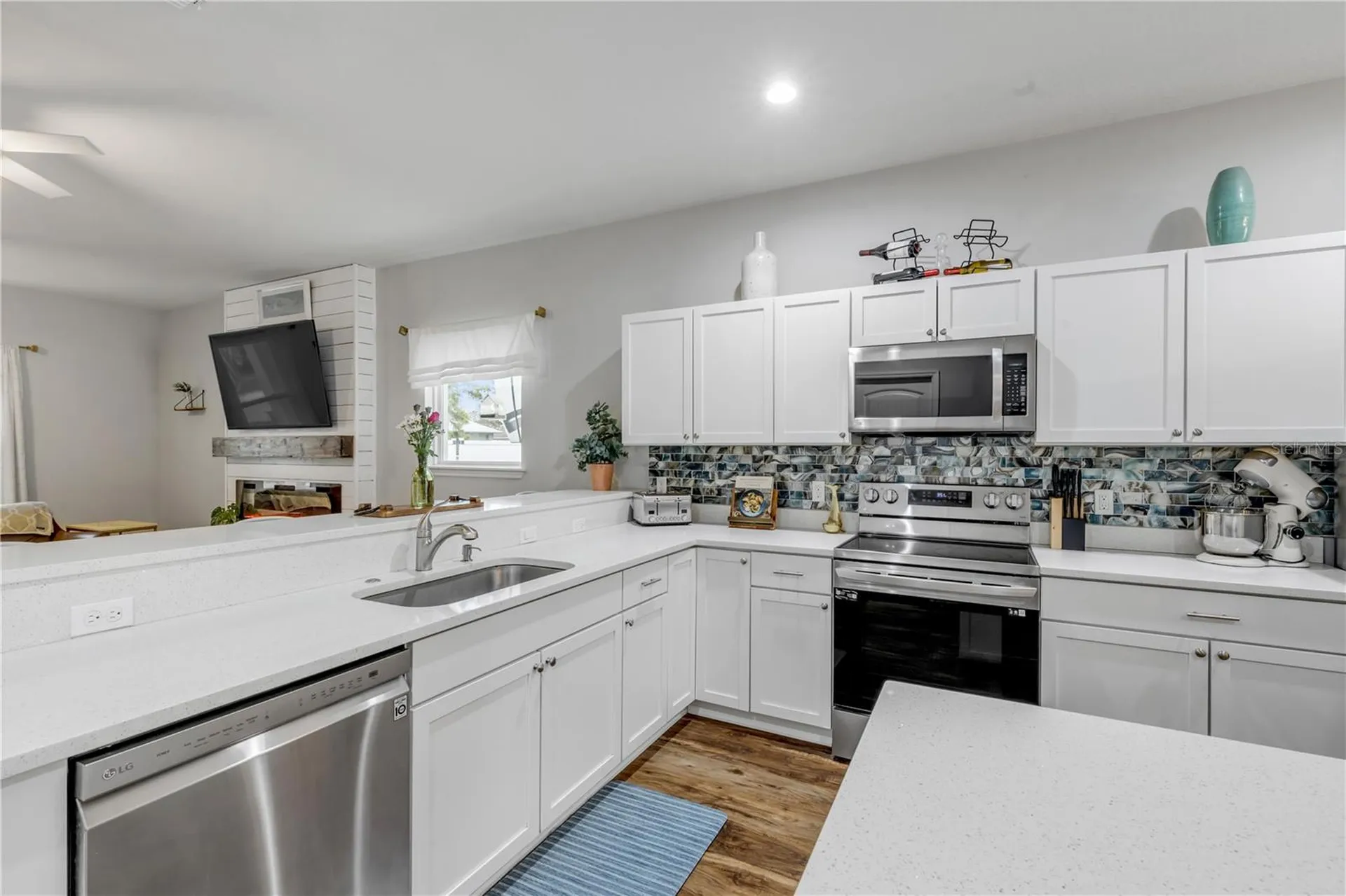3330 Willow Oak Drive Edgewater FL 32141