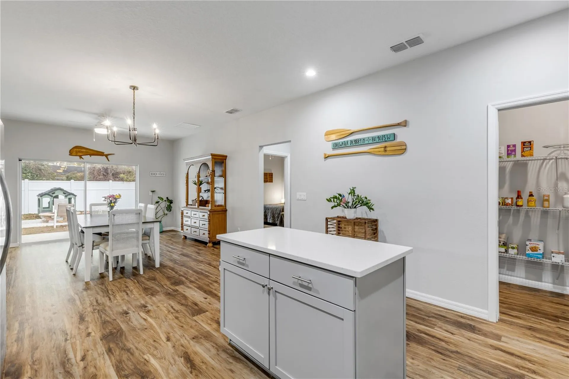 3330 Willow Oak Drive Edgewater FL 32141