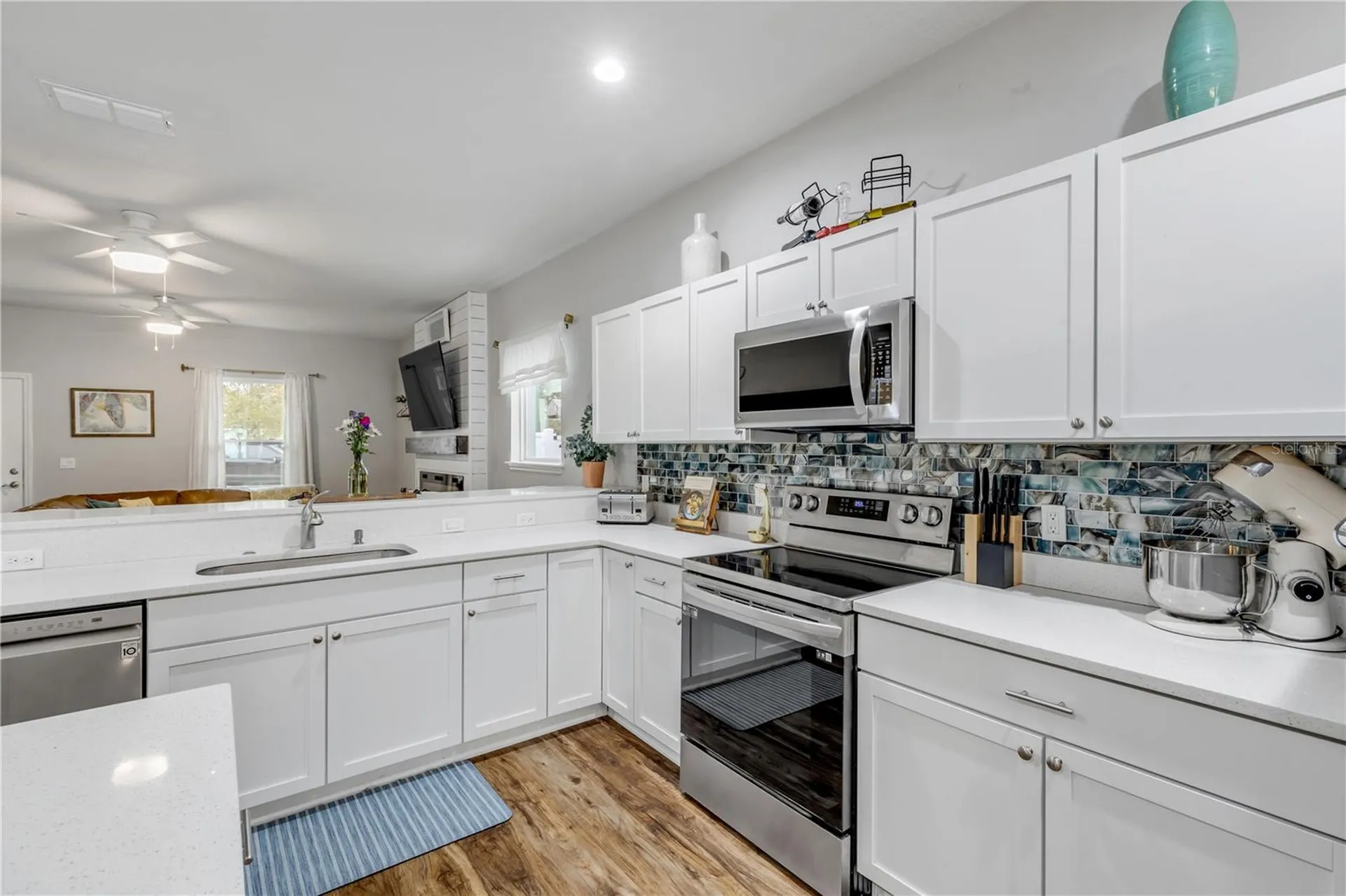 3330 Willow Oak Drive Edgewater FL 32141