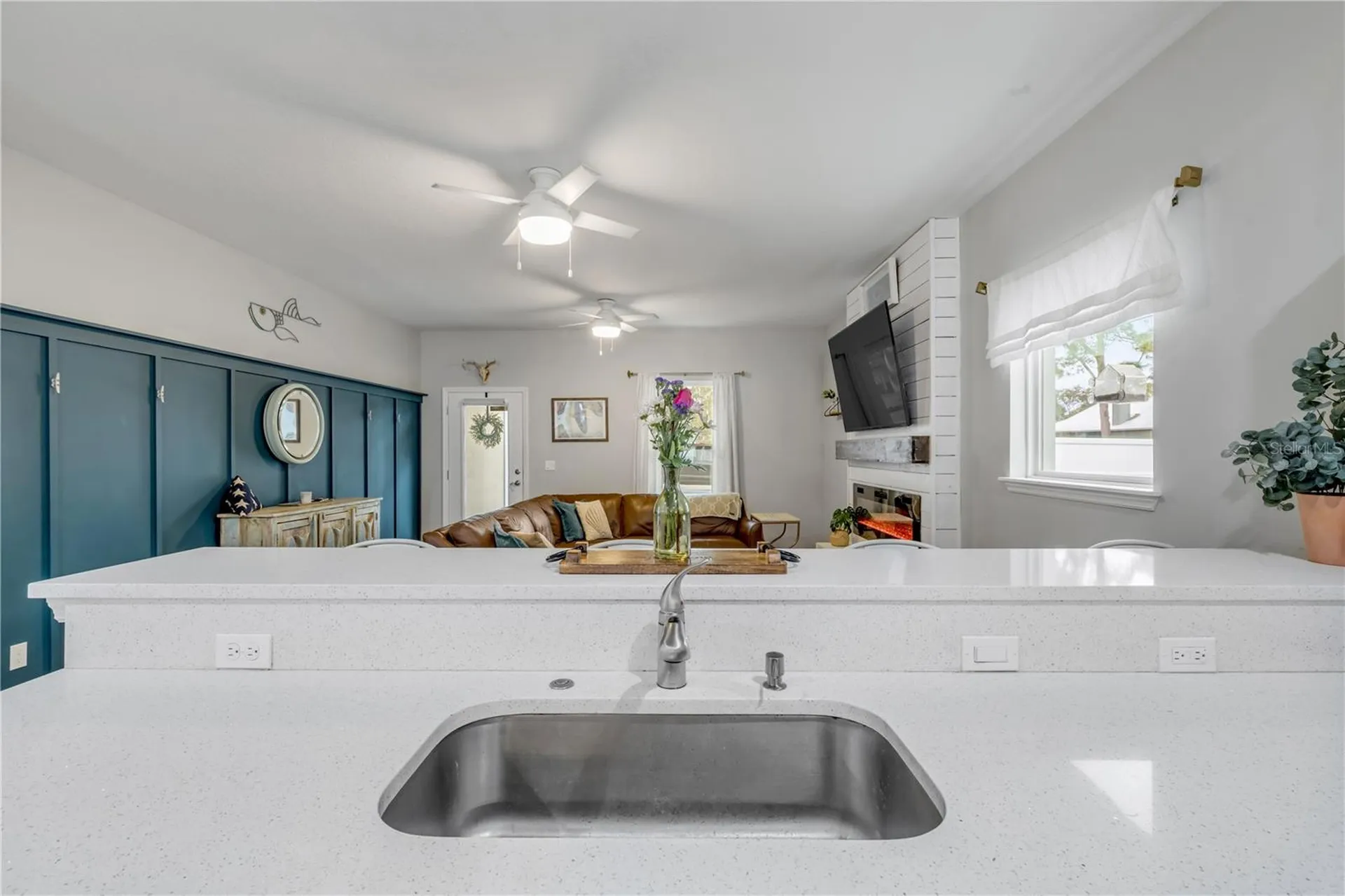 3330 Willow Oak Drive Edgewater FL 32141