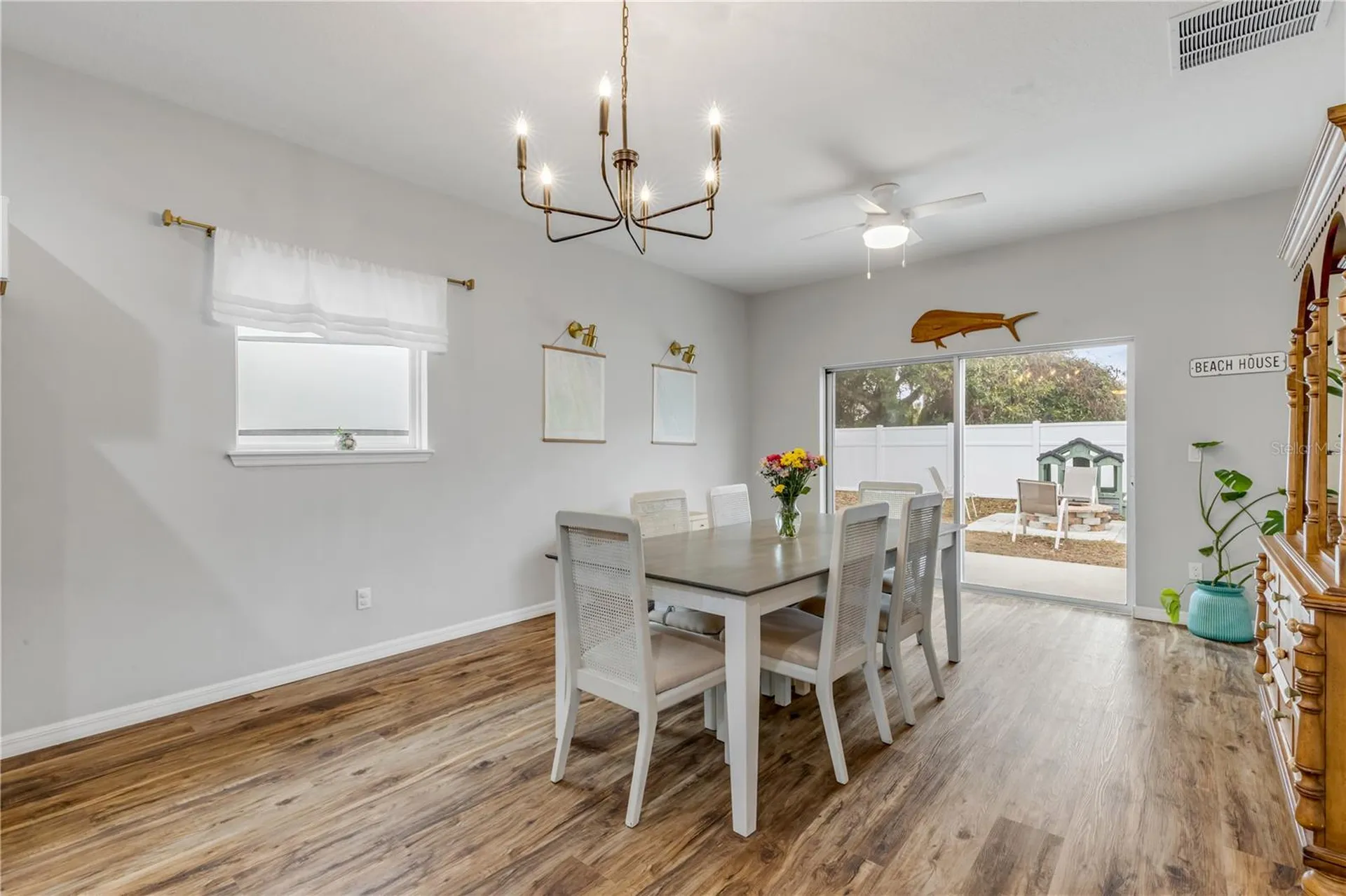 3330 Willow Oak Drive Edgewater FL 32141