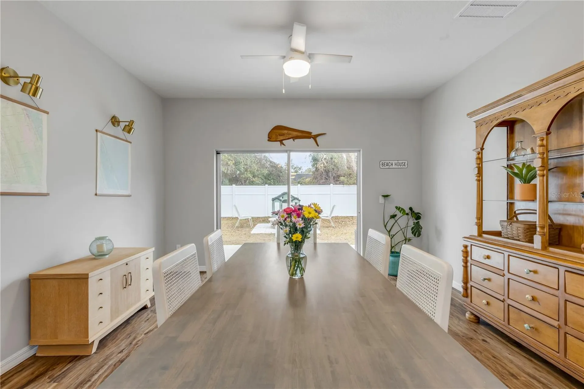3330 Willow Oak Drive Edgewater FL 32141