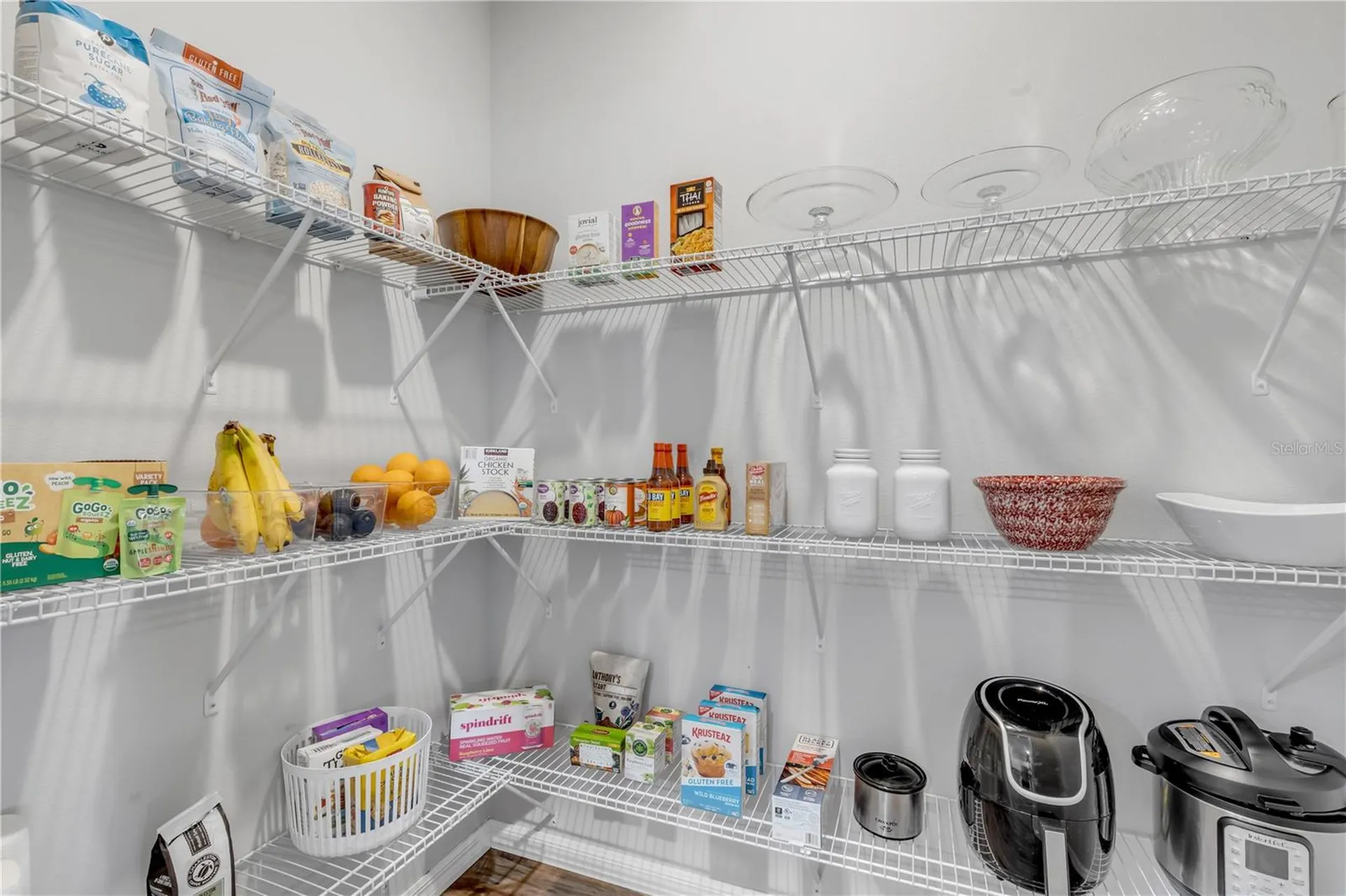 3330 Willow Oak Drive Edgewater FL 32141