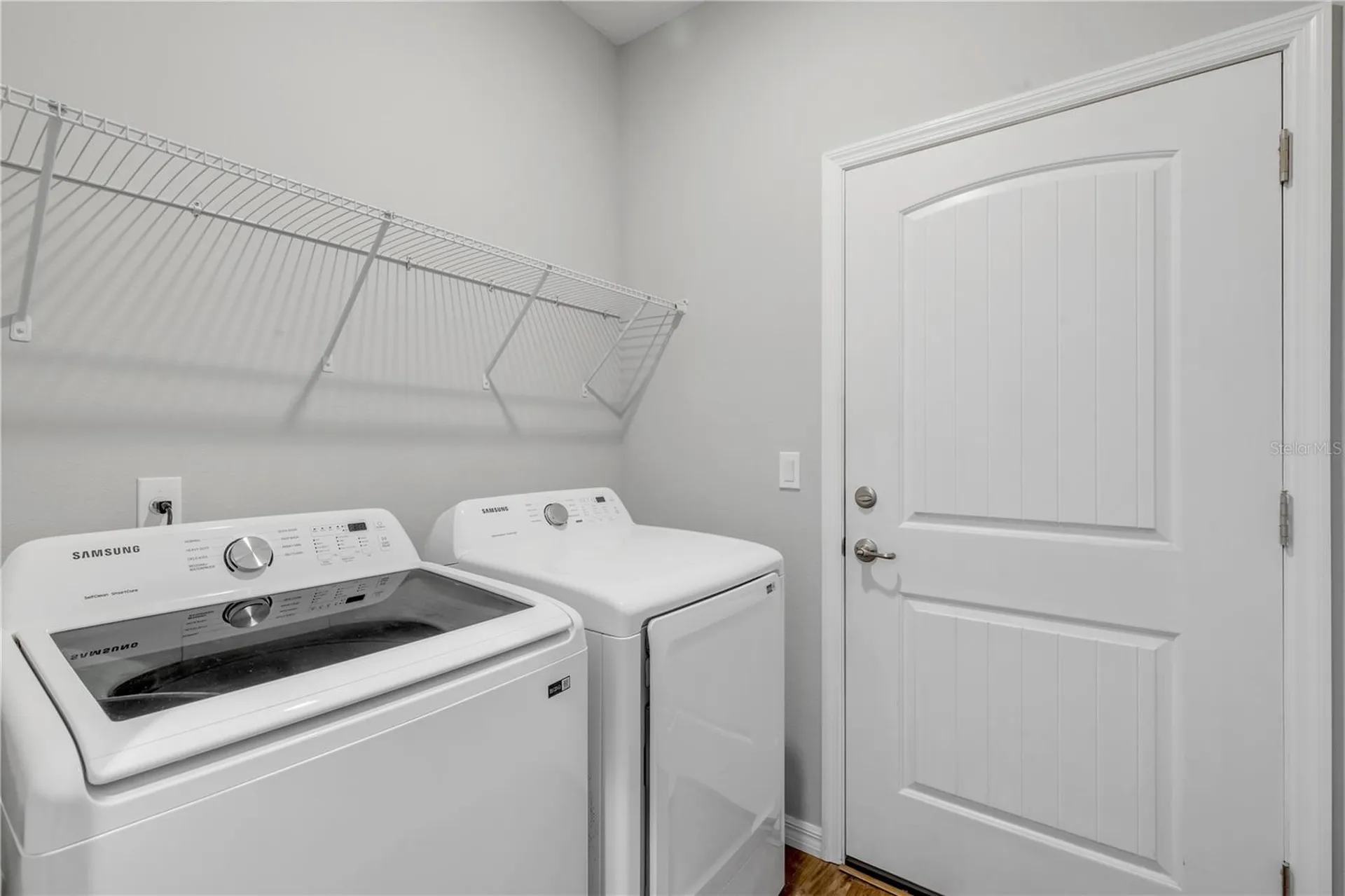 3330 Willow Oak Drive Edgewater FL 32141