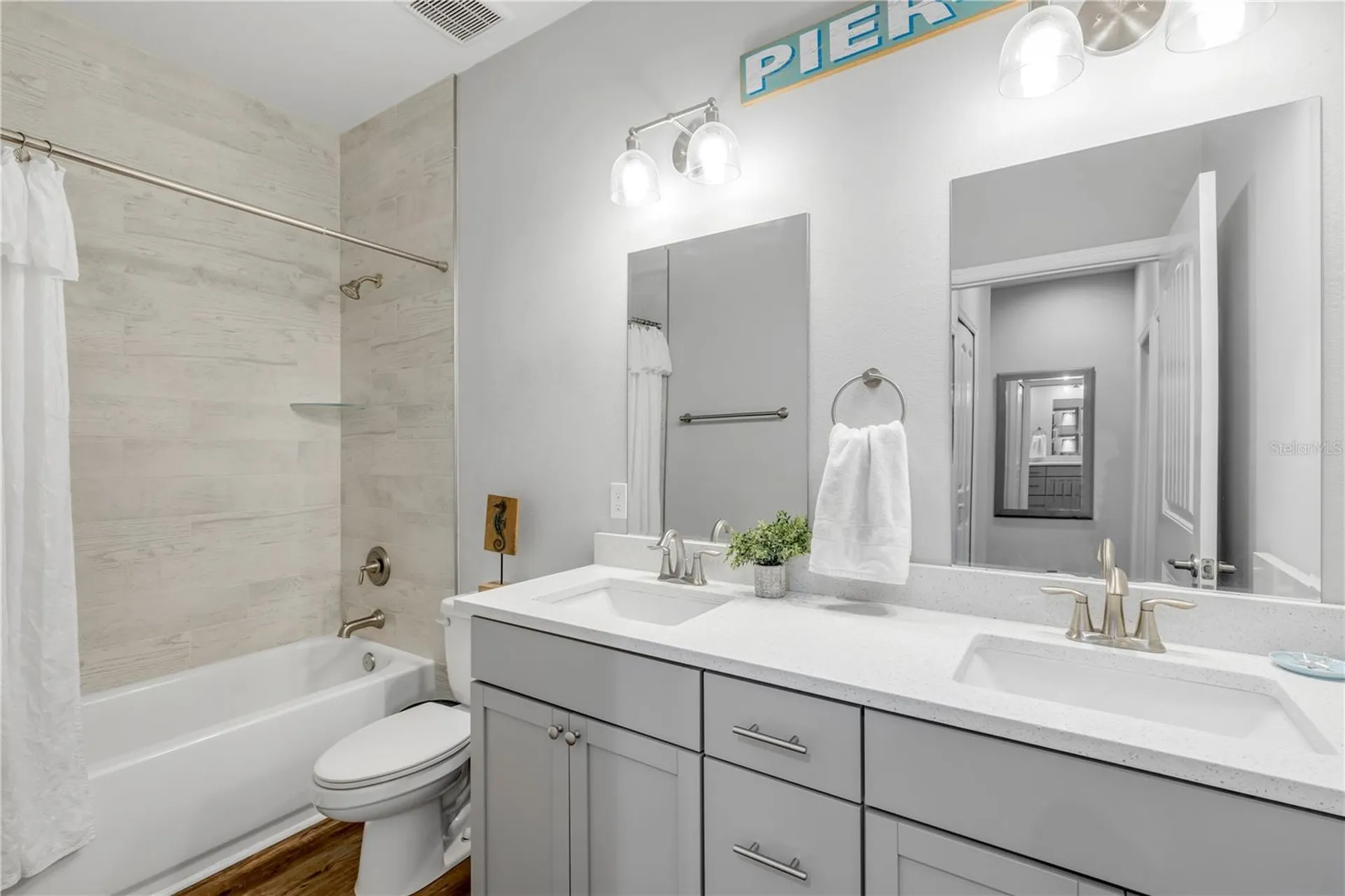 3330 Willow Oak Drive Edgewater FL 32141