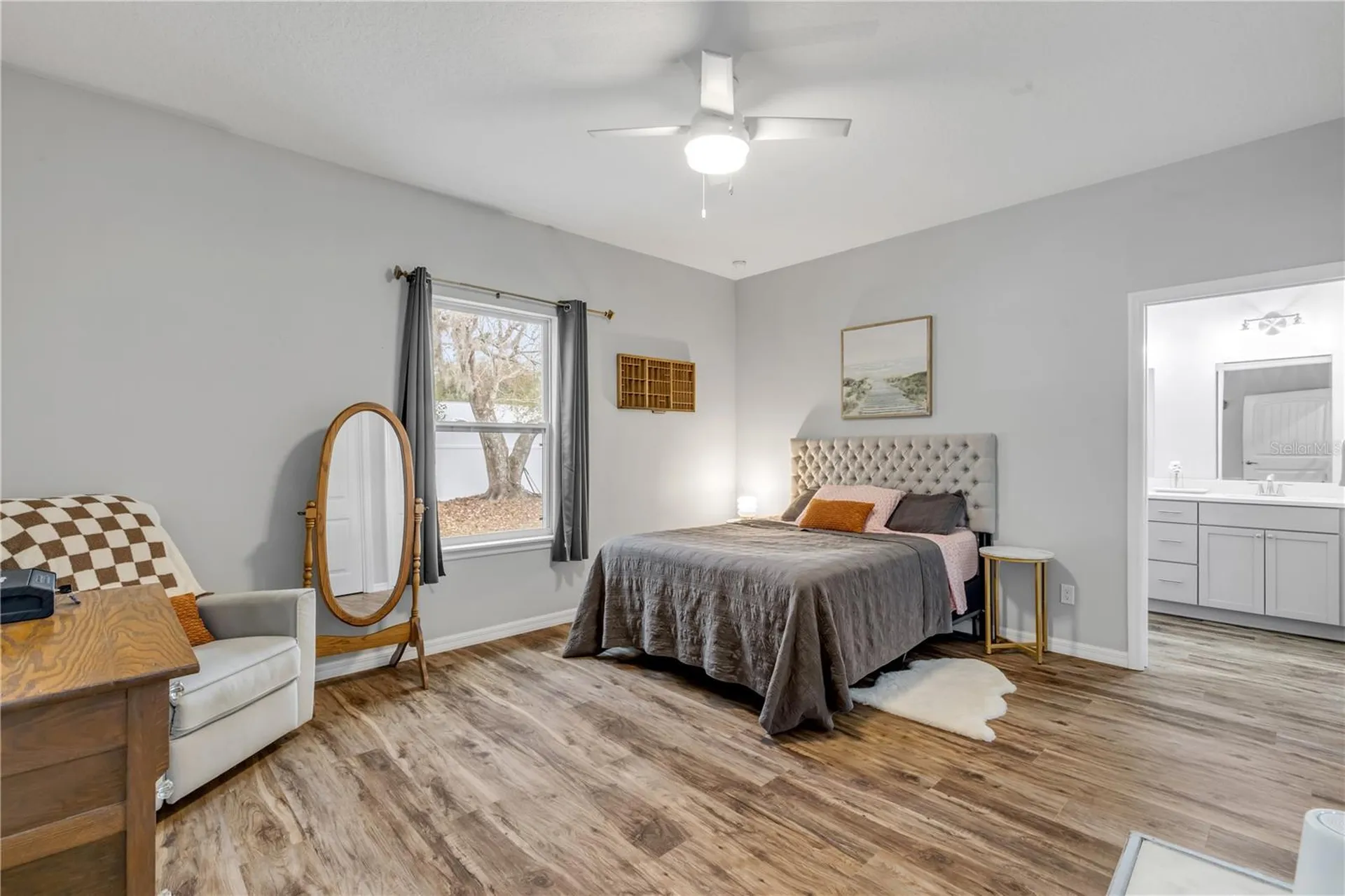 3330 Willow Oak Drive Edgewater FL 32141