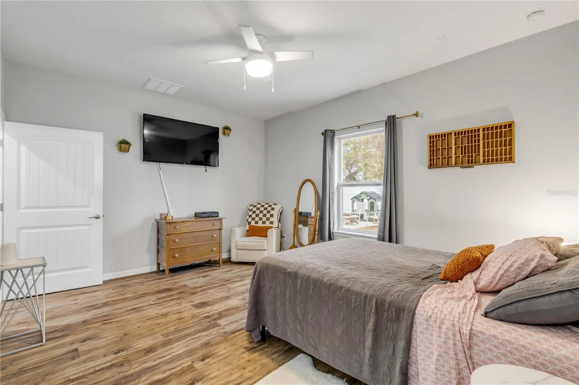 3330 Willow Oak Drive Edgewater FL 32141