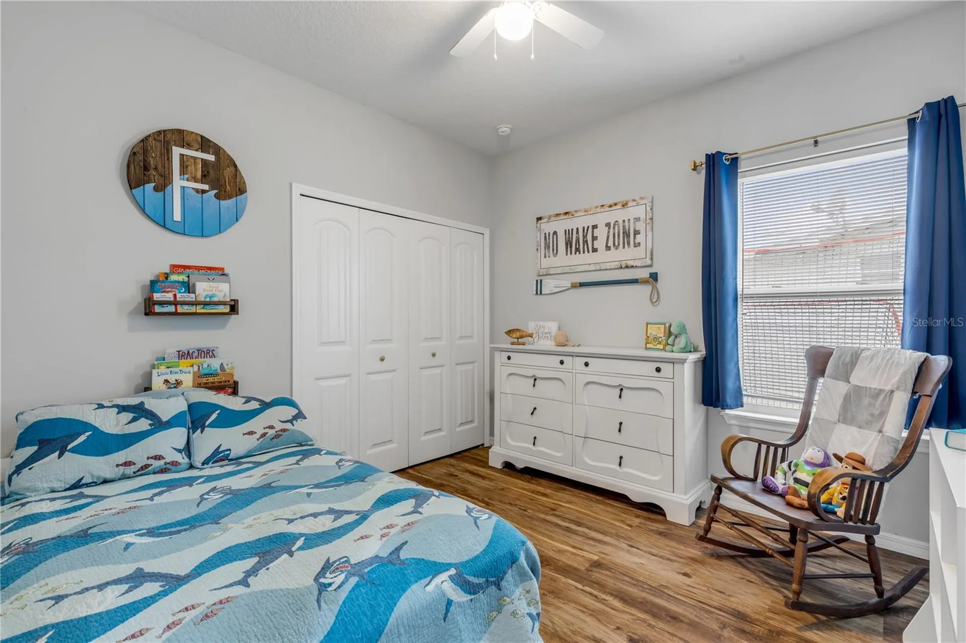 3330 Willow Oak Drive Edgewater FL 32141