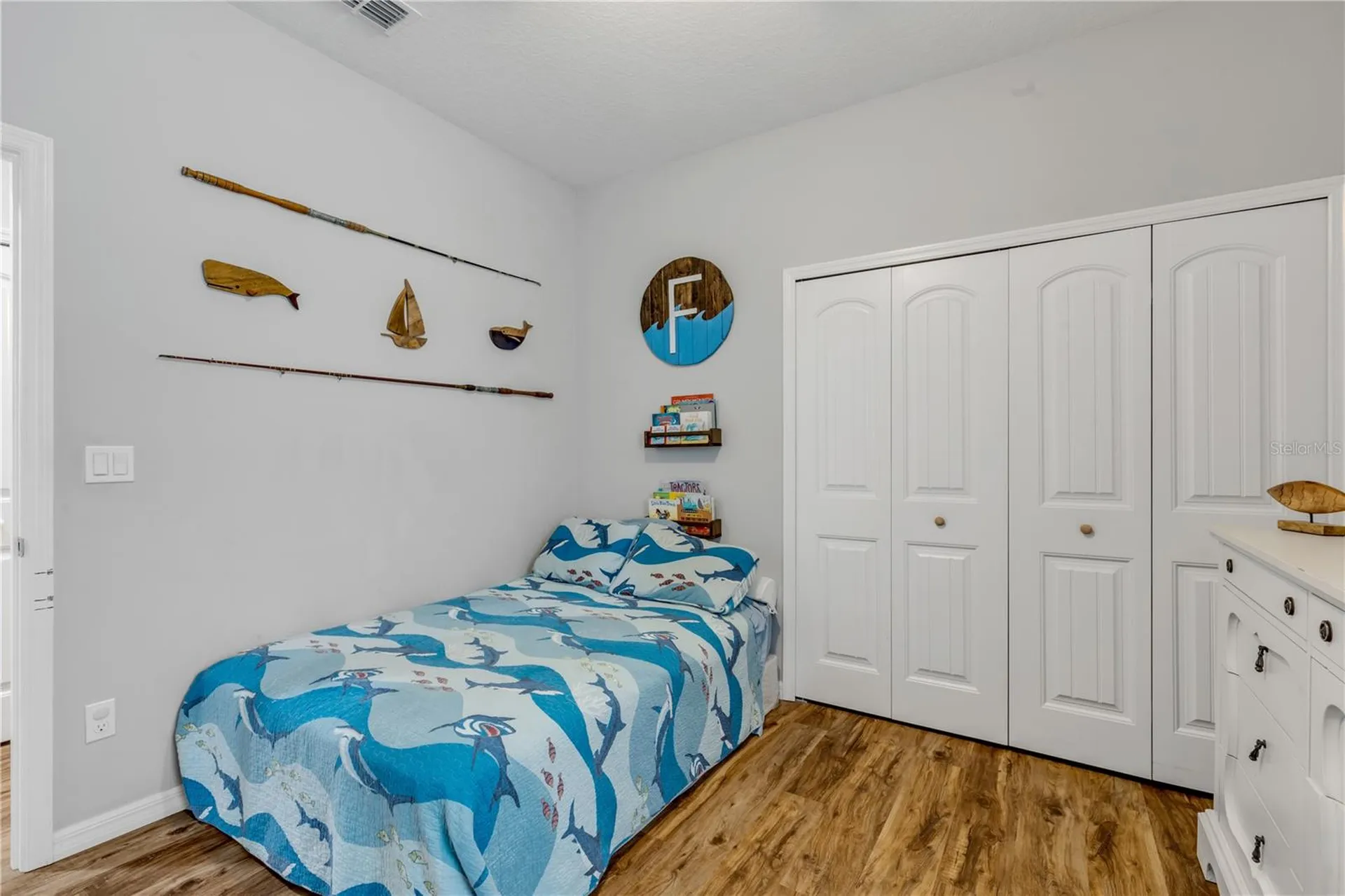 3330 Willow Oak Drive Edgewater FL 32141