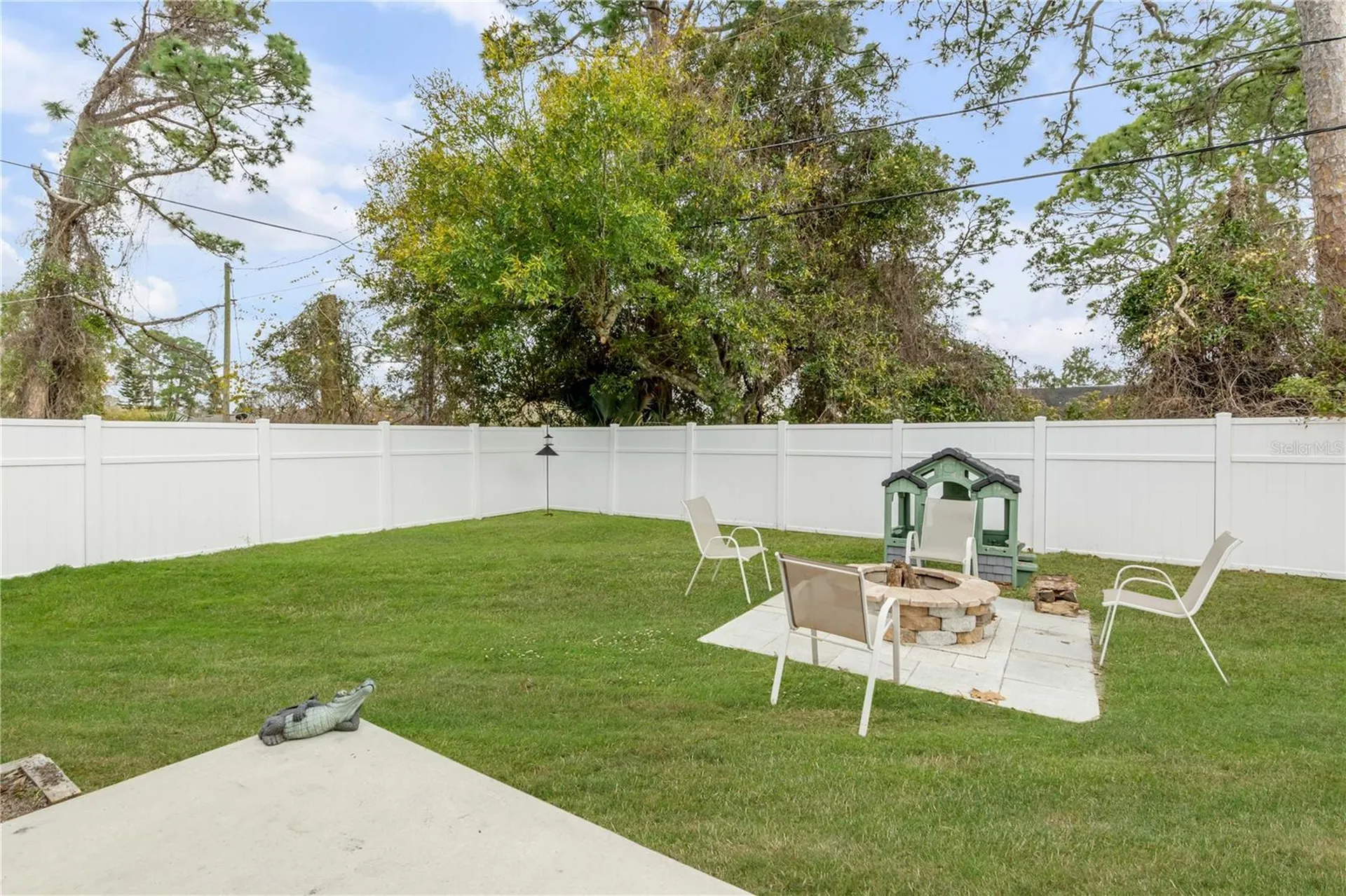 3330 Willow Oak Drive Edgewater FL 32141