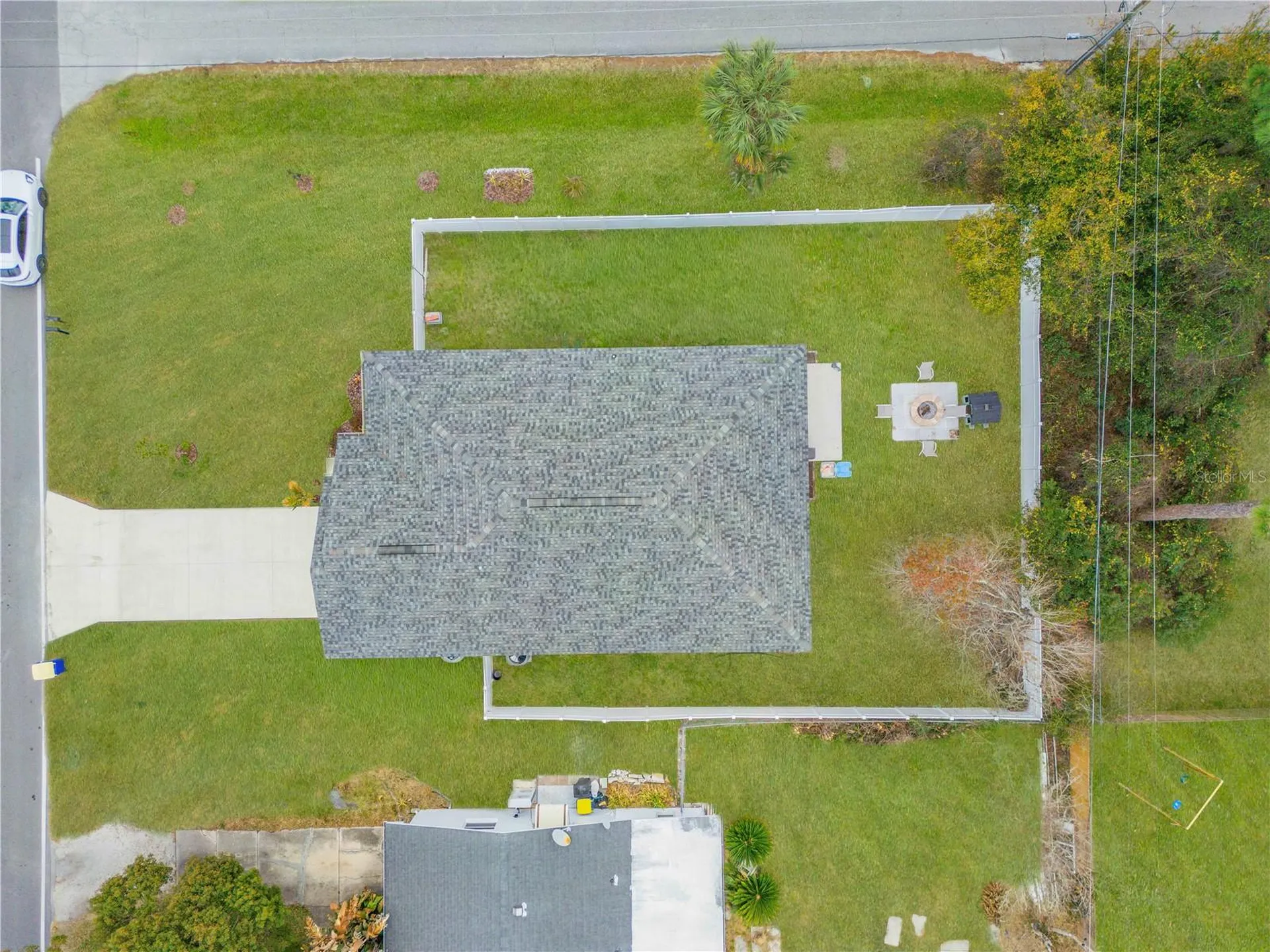 3330 Willow Oak Drive Edgewater FL 32141