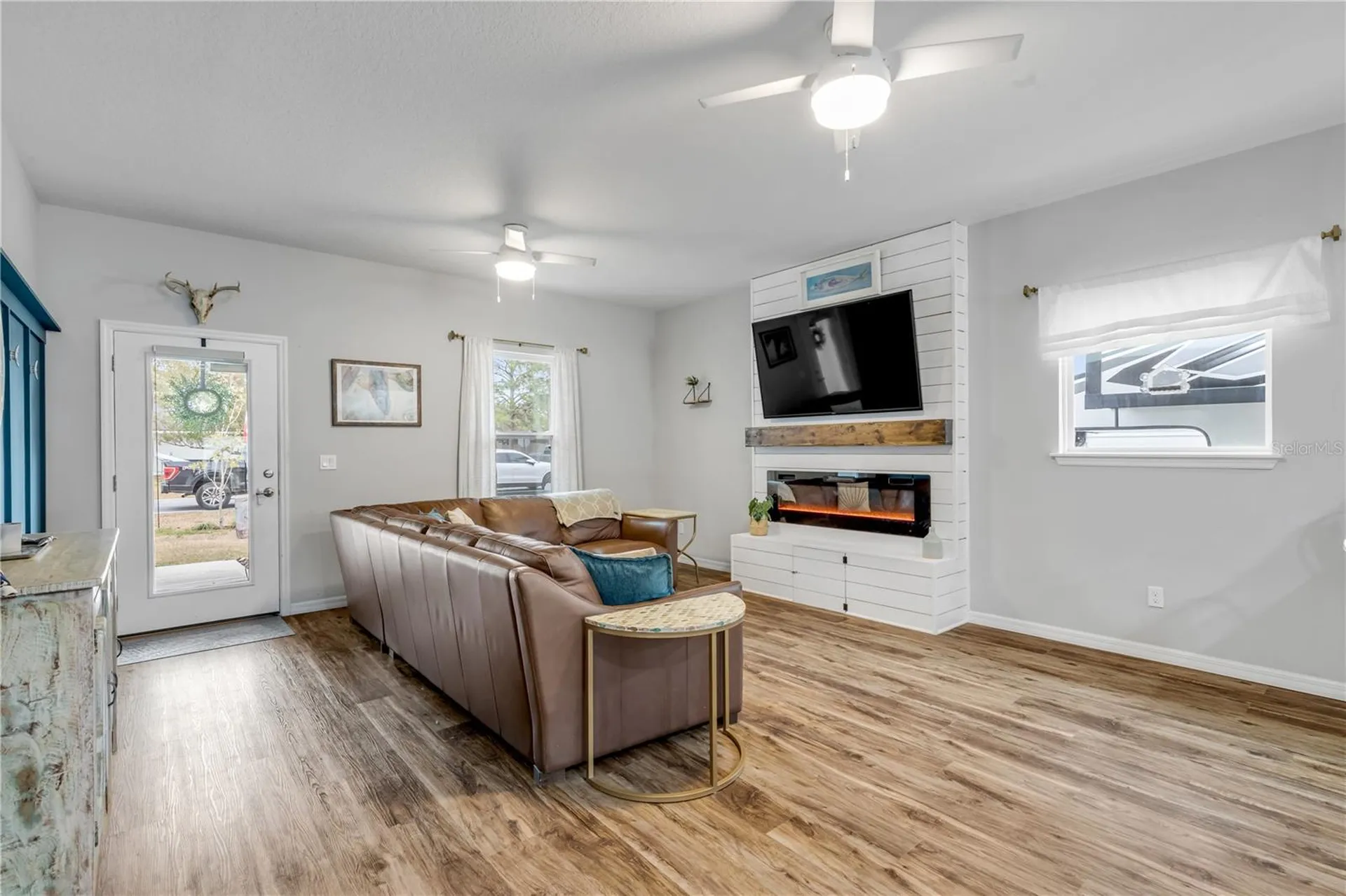 3330 Willow Oak Drive Edgewater FL 32141