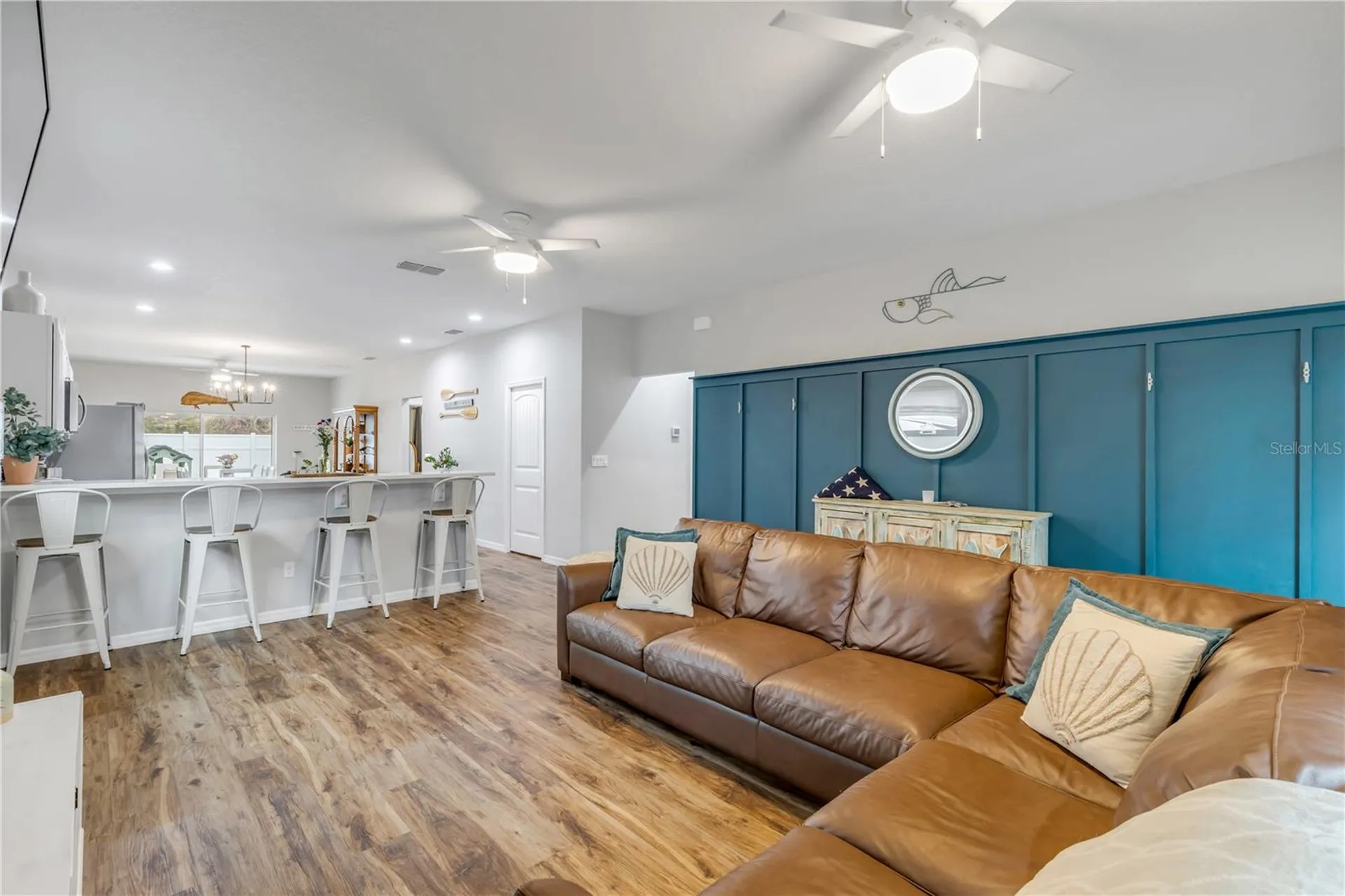 3330 Willow Oak Drive Edgewater FL 32141