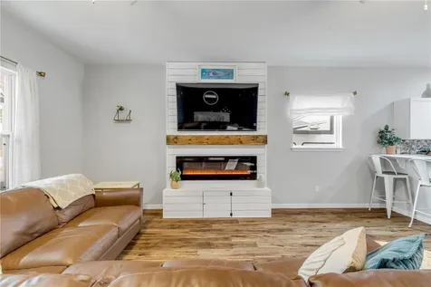 3330 Willow Oak Drive Edgewater FL 32141