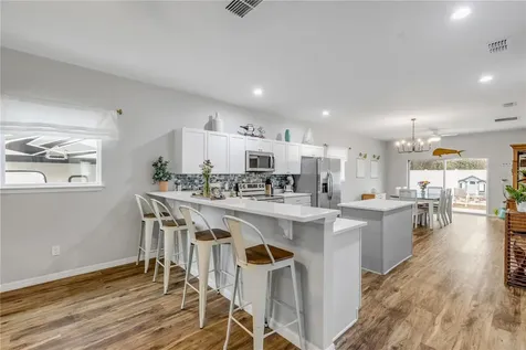 3330 Willow Oak Drive Edgewater FL 32141