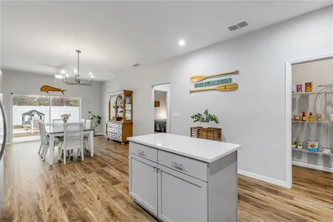 3330 Willow Oak Drive Edgewater FL 32141