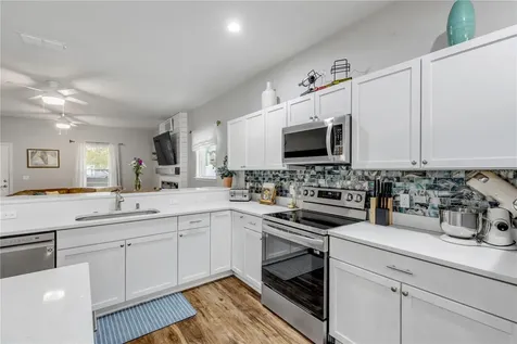 3330 Willow Oak Drive Edgewater FL 32141