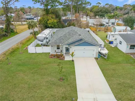 3330 Willow Oak Drive Edgewater FL 32141