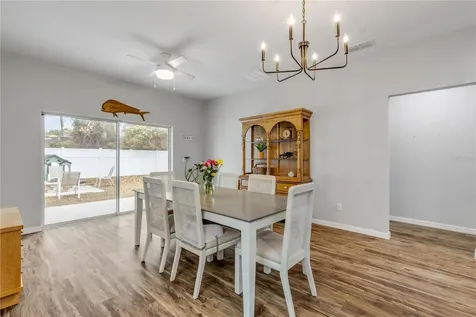 3330 Willow Oak Drive Edgewater FL 32141