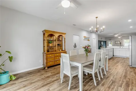 3330 Willow Oak Drive Edgewater FL 32141
