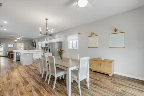 3330 Willow Oak Drive Edgewater FL 32141