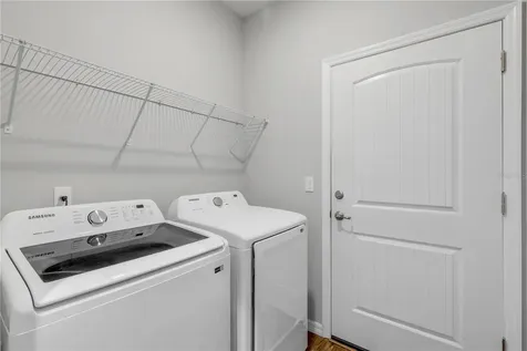 3330 Willow Oak Drive Edgewater FL 32141