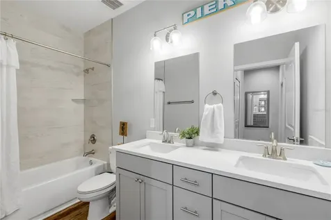 3330 Willow Oak Drive Edgewater FL 32141